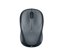 Logitech M235 Dark Grey (910-002201)