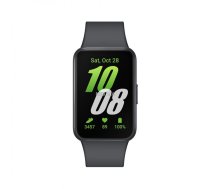 Samsung Galaxy Fit3 Gray