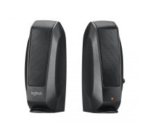 Logitech LGT-S120