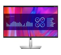 32 USB-C Hub Monitor-