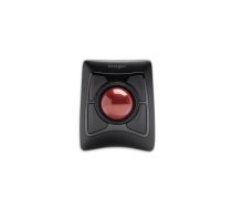 Kensington K72359WW pele Abām rokām RF bezvadu sakari + Bluetooth Kursorbumba 400 DPI