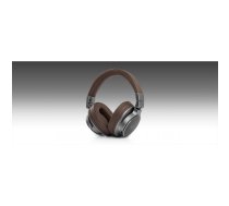 Muse | M-278BT | Stereo Headphones | Wireless | Over-ear | Brown