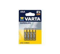 varta -v373