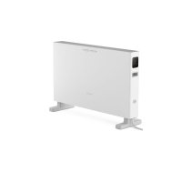 Xiaomi Smartmi Electric Heater 1S DNQZNB05ZM