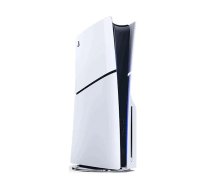 PLAYSTATION 5 CONSOLE SLIM DE/711719577294 SONY