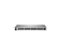 2530-48G-PoE+ Switch