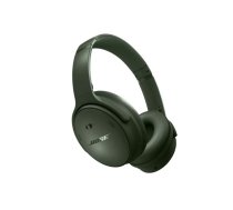 QuietComfort Headset Wired &