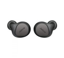 Jabra 100-99172701-98 austiņas un brīvroku komplekts Bezvadu Ausīs Zvani / mūzika USB Veids-C Bluetooth Melns, Titāns