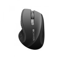 Mouse Right-Hand Rf Wireless