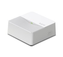 TP-Link Tapo H200 Vadu & Bezvadu Balts