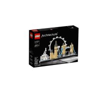 LEGO Architecture 21034 London