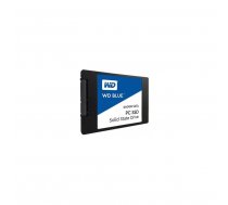 Western Digital 500GB WDS500G2B0A