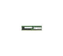 AB614353 memory module 32 GB