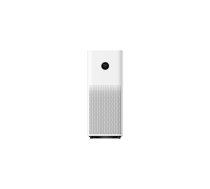 Xiaomi Mi Air Purifier 4 Pro