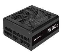 Rm850X Power Supply Unit 850