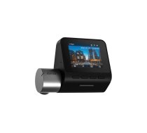 70mai car DVR Pro Plus A500S 6971669780906