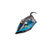 Adler | AD 5032 | Iron | Steam Iron | 3000 W | Water tank capacity 350 ml | Continuous steam 45 g/min | Steam boost performance