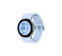 Samsung Galaxy Watch FE 40mm silver (R861)