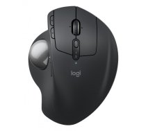 MX ERGO S Trackball, wireless