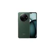 Xiaomi Redmi A3 4GB/128GB Forest Green