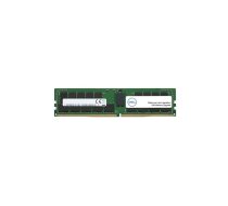 DELL 25RV3 atmiņas modulis 8 GB DDR3 1866 MHz