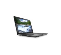 Dell Latitude 5500