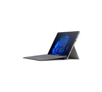 Microsoft Surface Pro 7