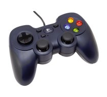 Logitech F310 G-Series Gamepad