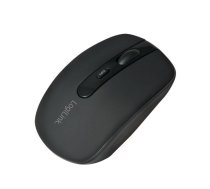 ID0078A mouse Ambidextrous