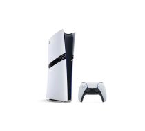 PLAYSTATION 5 PRO CONSOLE 2TB/711719595908 SONY