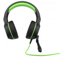 HP Pavilion Gaming Headset 400