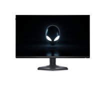 Alienware AW2523HF LED display 62,2 cm (24.5") 1920 x 1080 pikseļi Full HD LCD Melns