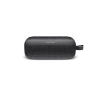 Soundlink Flex Bluetooth Mono