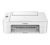 Canon PIXMA TS3351 Tintes A4 4800 x 1200 DPI Wi-Fi