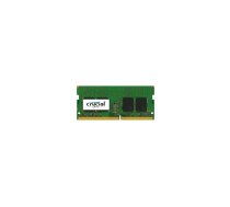 4GB DDR4