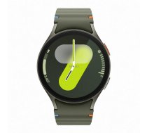 Samsung Galaxy Watch7  44mm  BT  Green SM-L310