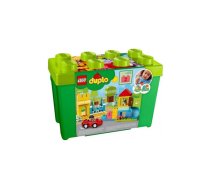 LEGO DUPLO 10914 Deluxe Brick Box