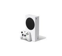 CONSOLE XBOX SERIES S 512GB/889842651393 MICROSOFT