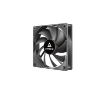 CASE FAN 120MM/P12 PWM ANTEC