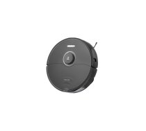 Roborock S8 Robotic Cleaner Sonic Black