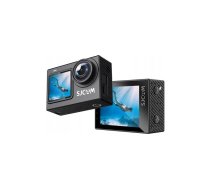 SJCAM SJ6 Pro Sports Camera Black