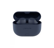 Jabra Elite 8 Active Gen 2 Austiņas True Wireless Stereo (TWS) Ausīs Zvani / mūzika USB Veids-C Bluetooth Navy (tumši zila)