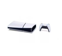 Sony PlayStation 5 Slim Digital Edition 1TB