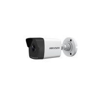 IP kamera HikVision DS-2CD1043G0-I 4mm