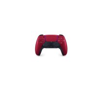 Sony DualSense for Sony PS5 Volcanic Red