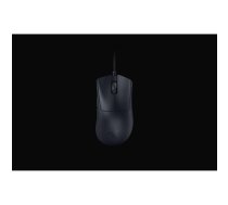 Deathadder V3 Mouse