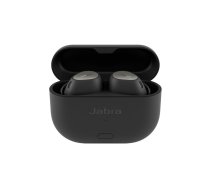 Jabra Elite 10 Gen 2 -