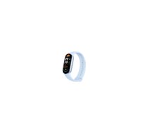 Xiaomi Smart Band 9  Arctic Blue 6941812775806