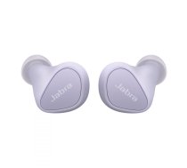 Jabra 100-91410002-60 austiņas un brīvroku komplekts Bezvadu Ausīs Zvani / mūzika Bluetooth Ceriņi