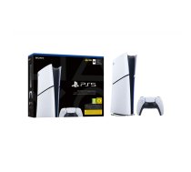 Playstation 5 (Model Group -